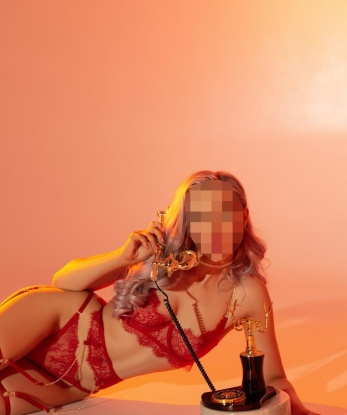 Анкета проститутки Лариса - город Томилино, 22 года, №15123